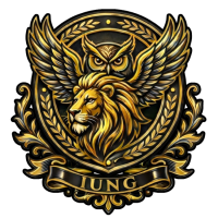 Universidad Virtual IUNG